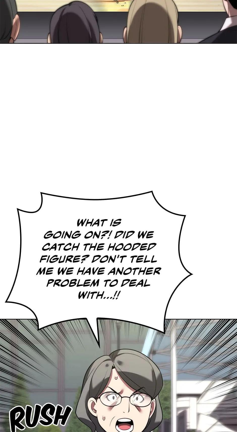 Chapter 171 — Chapter 171 — Page 4