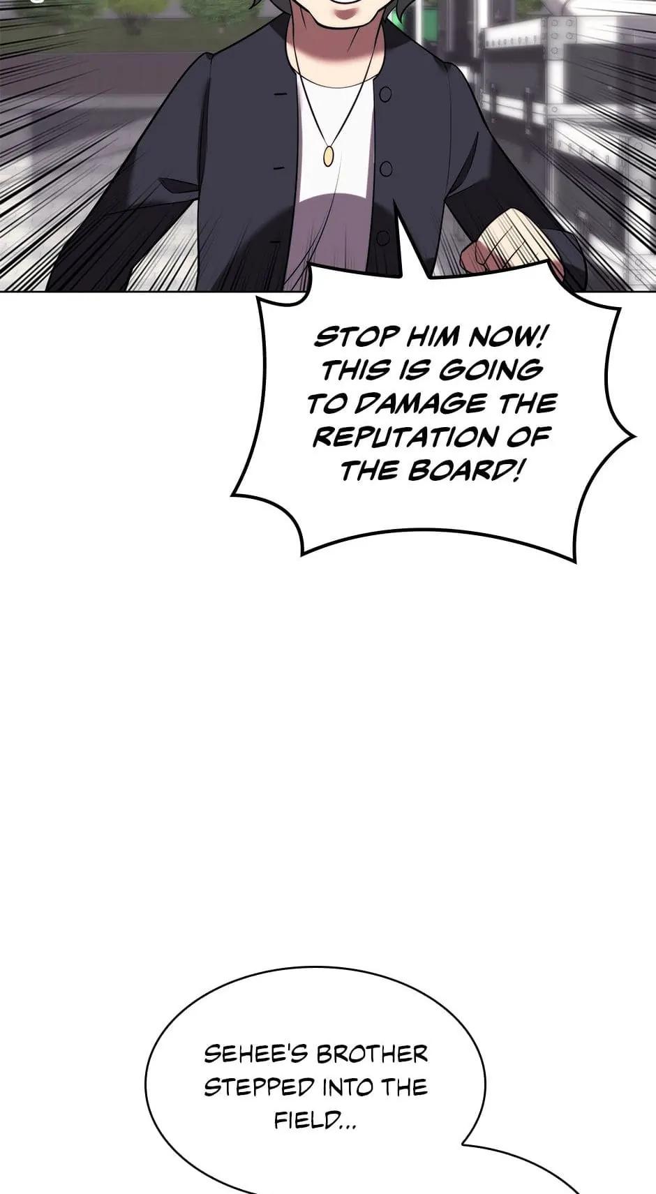 Chapter 171 — Chapter 171 — Page 5