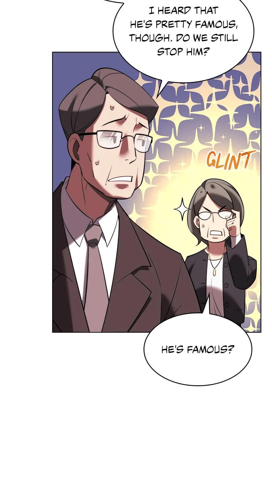 Chapter 171 — Chapter 171 — Page 6
