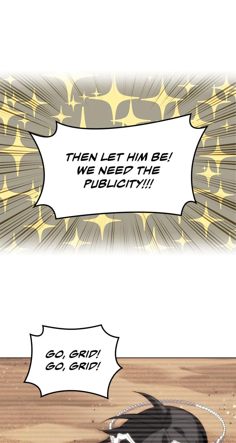 Chapter 171 — Chapter 171 — Page 7