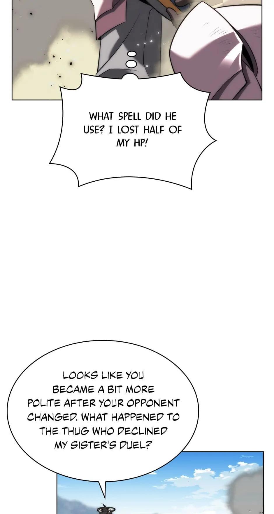 Chapter 171 — Chapter 171 — Page 10