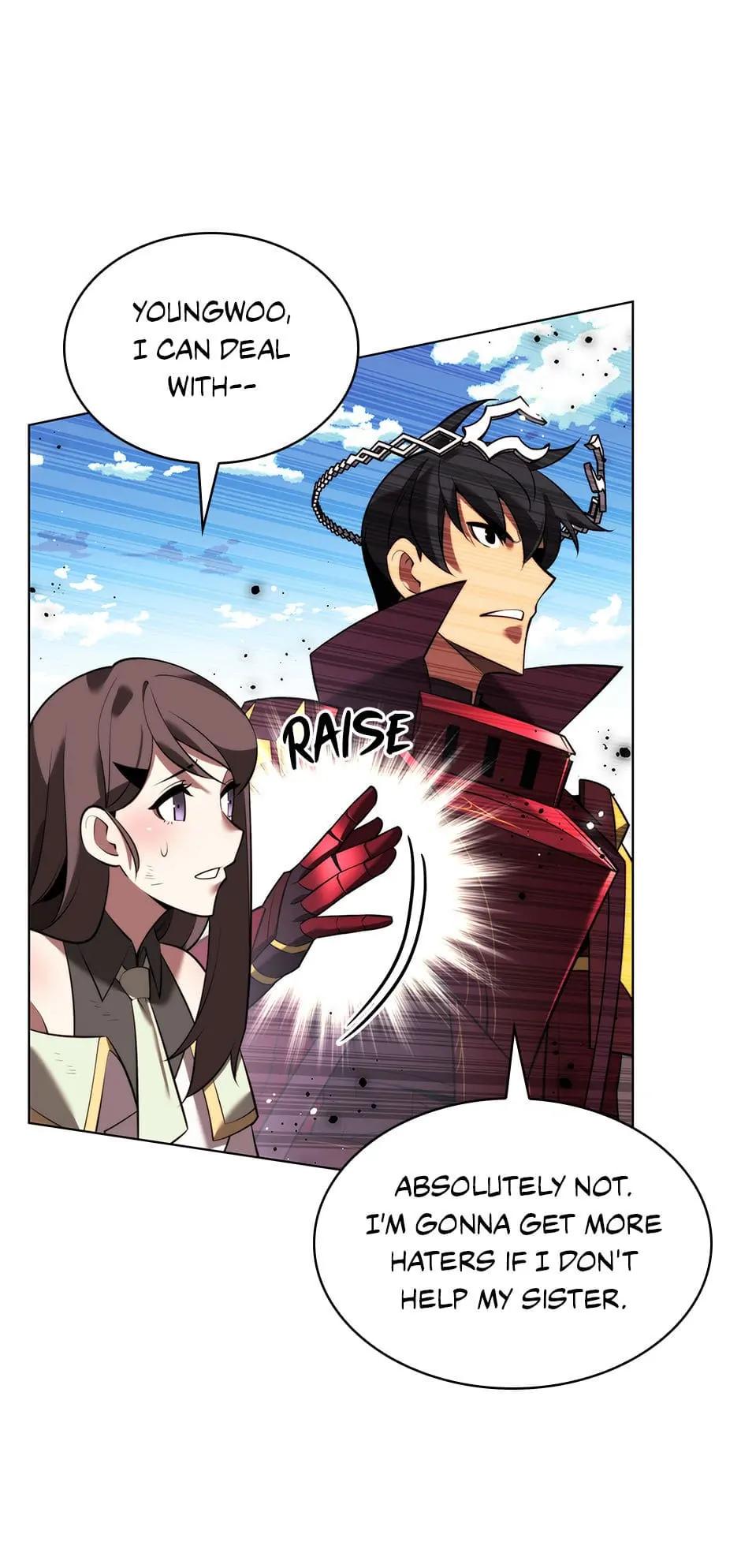 Chapter 171 — Chapter 171 — Page 13