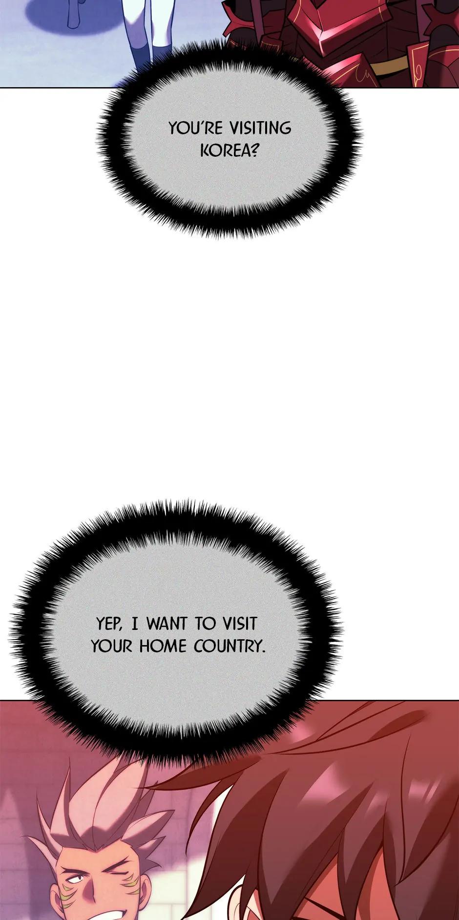 Chapter 171 — Chapter 171 — Page 20