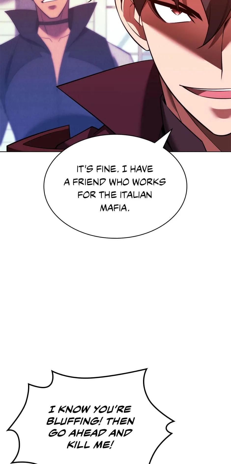 Chapter 171 — Chapter 171 — Page 21