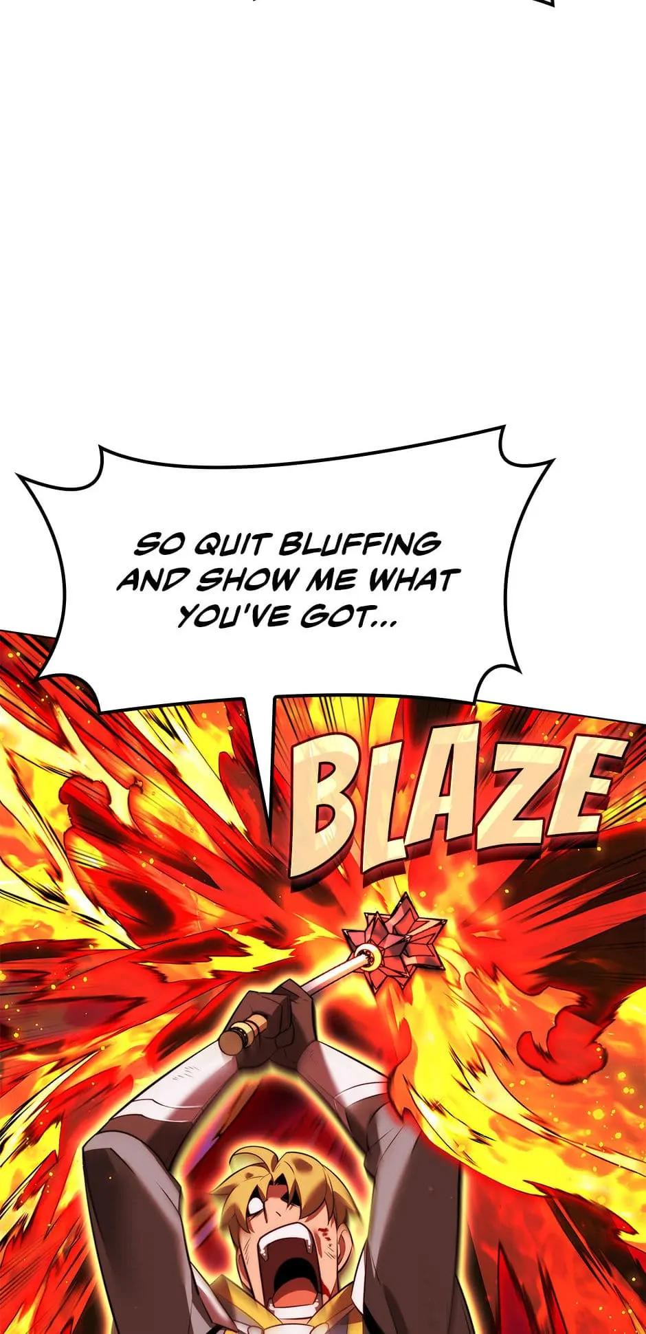 Chapter 171 — Chapter 171 — Page 24