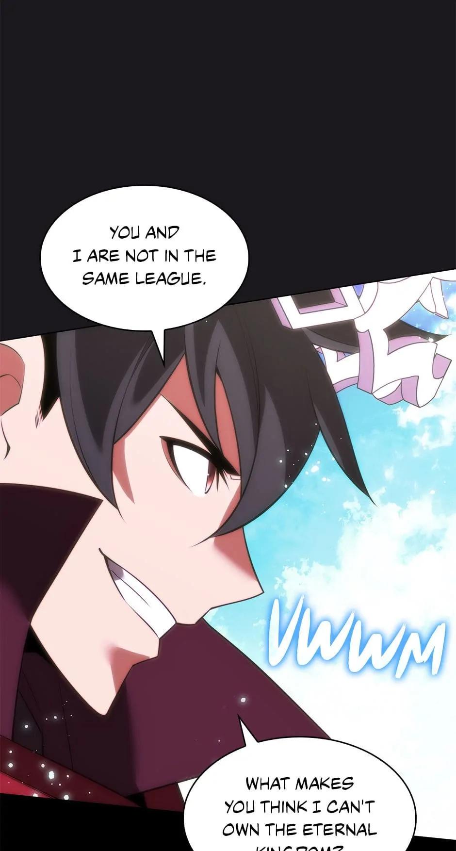 Chapter 171 — Chapter 171 — Page 28