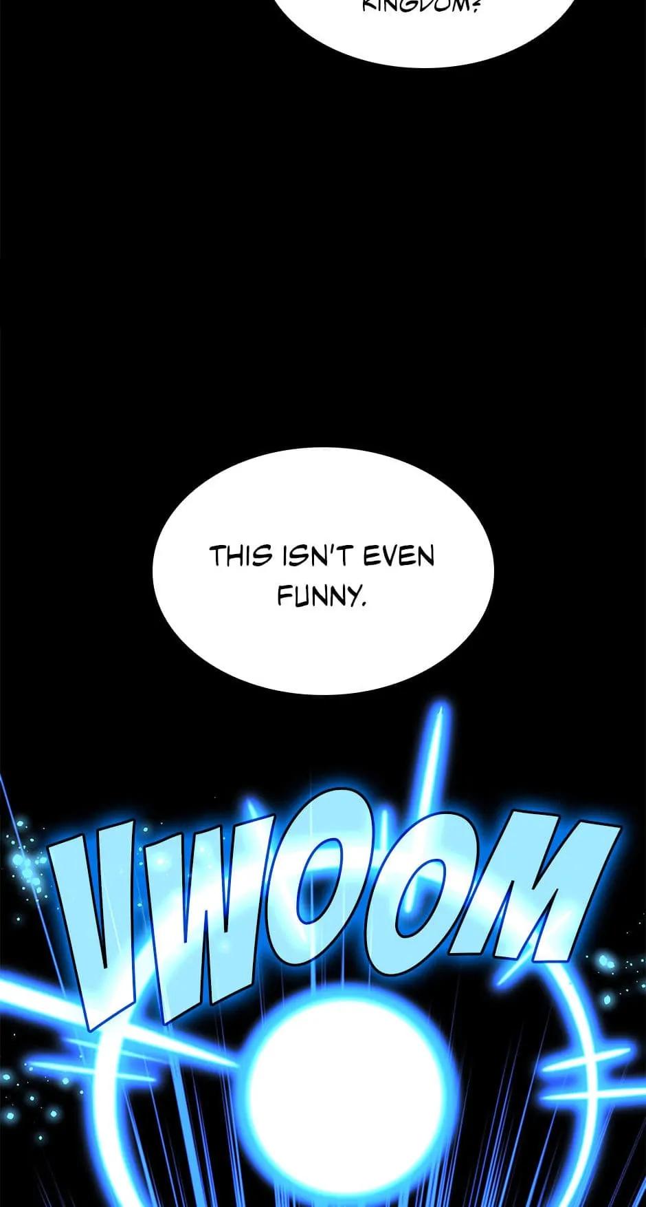 Chapter 171 — Chapter 171 — Page 29