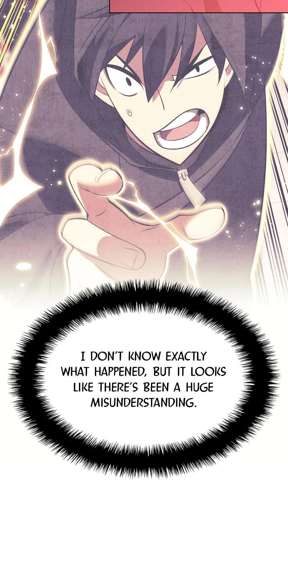 Chapter 171 — Chapter 171 — Page 39