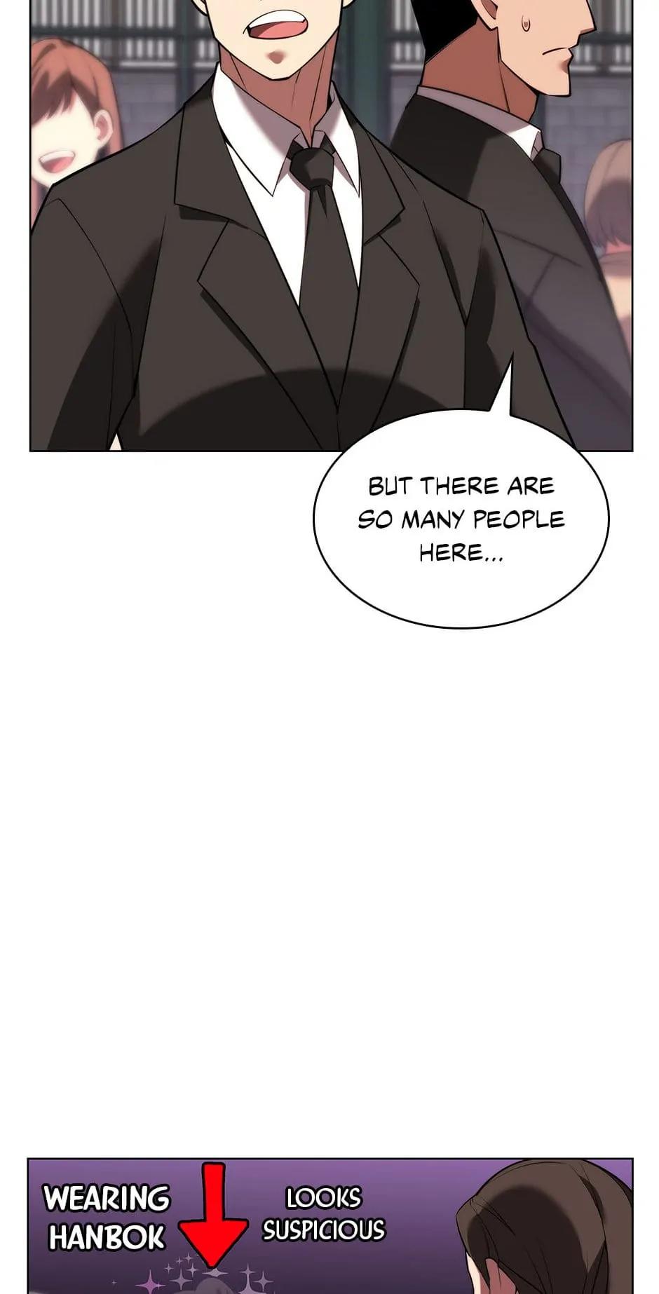 Chapter 171 — Chapter 171 — Page 42