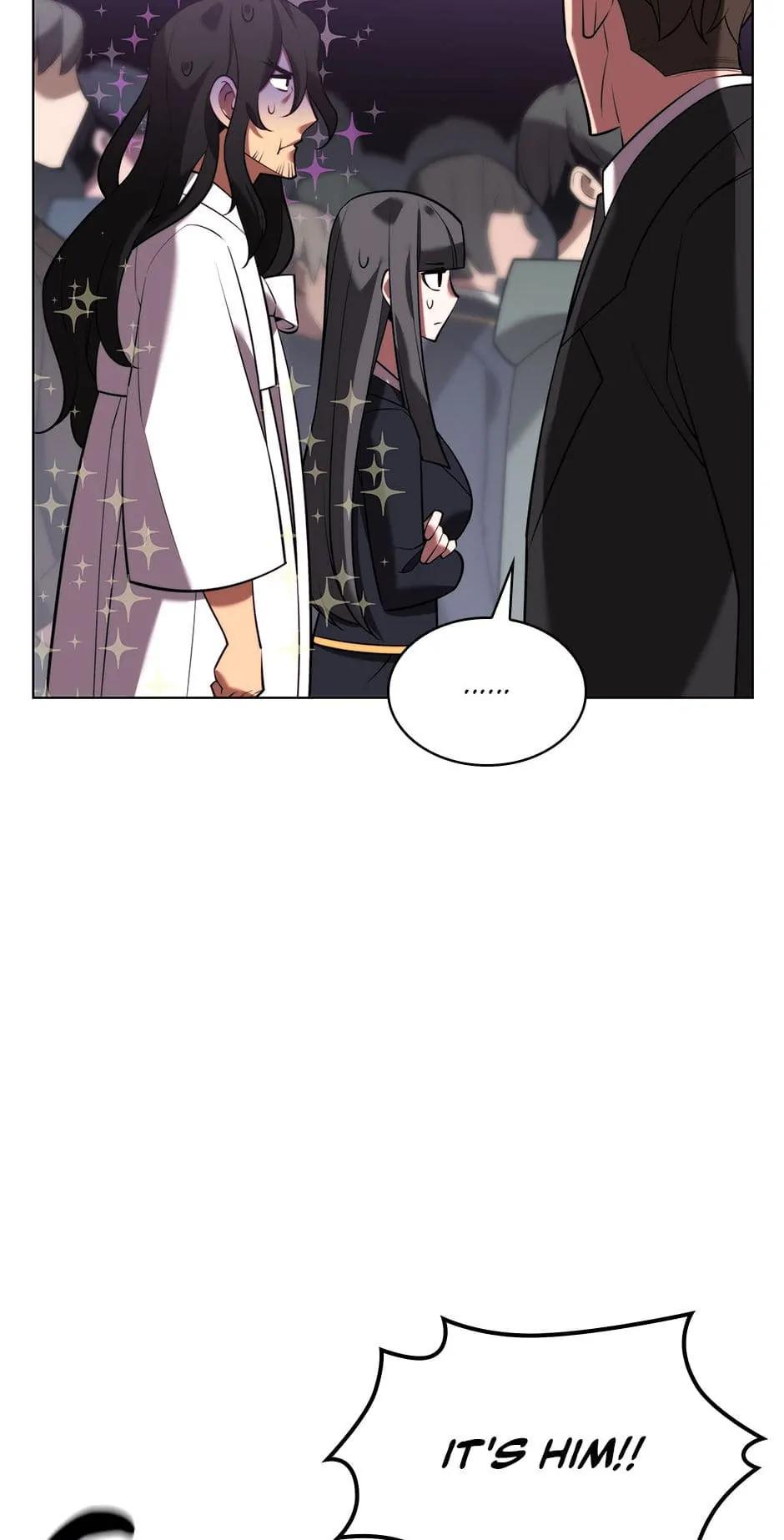 Chapter 171 — Chapter 171 — Page 43