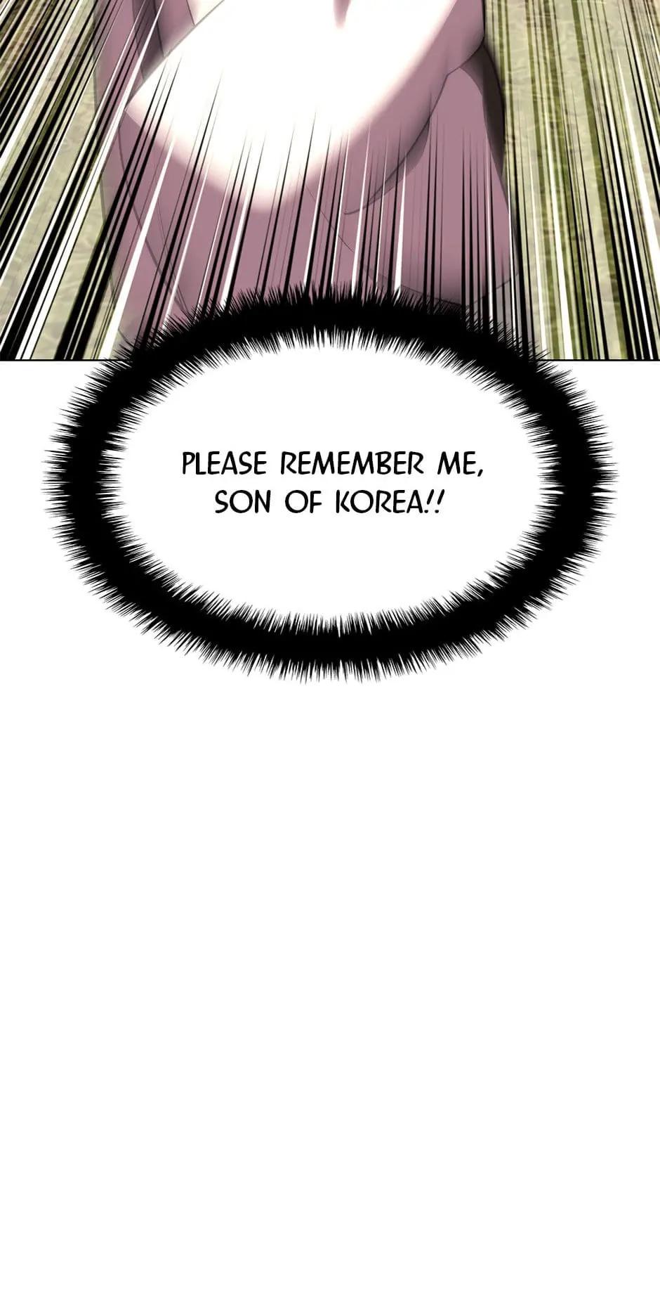 Chapter 171 — Chapter 171 — Page 45