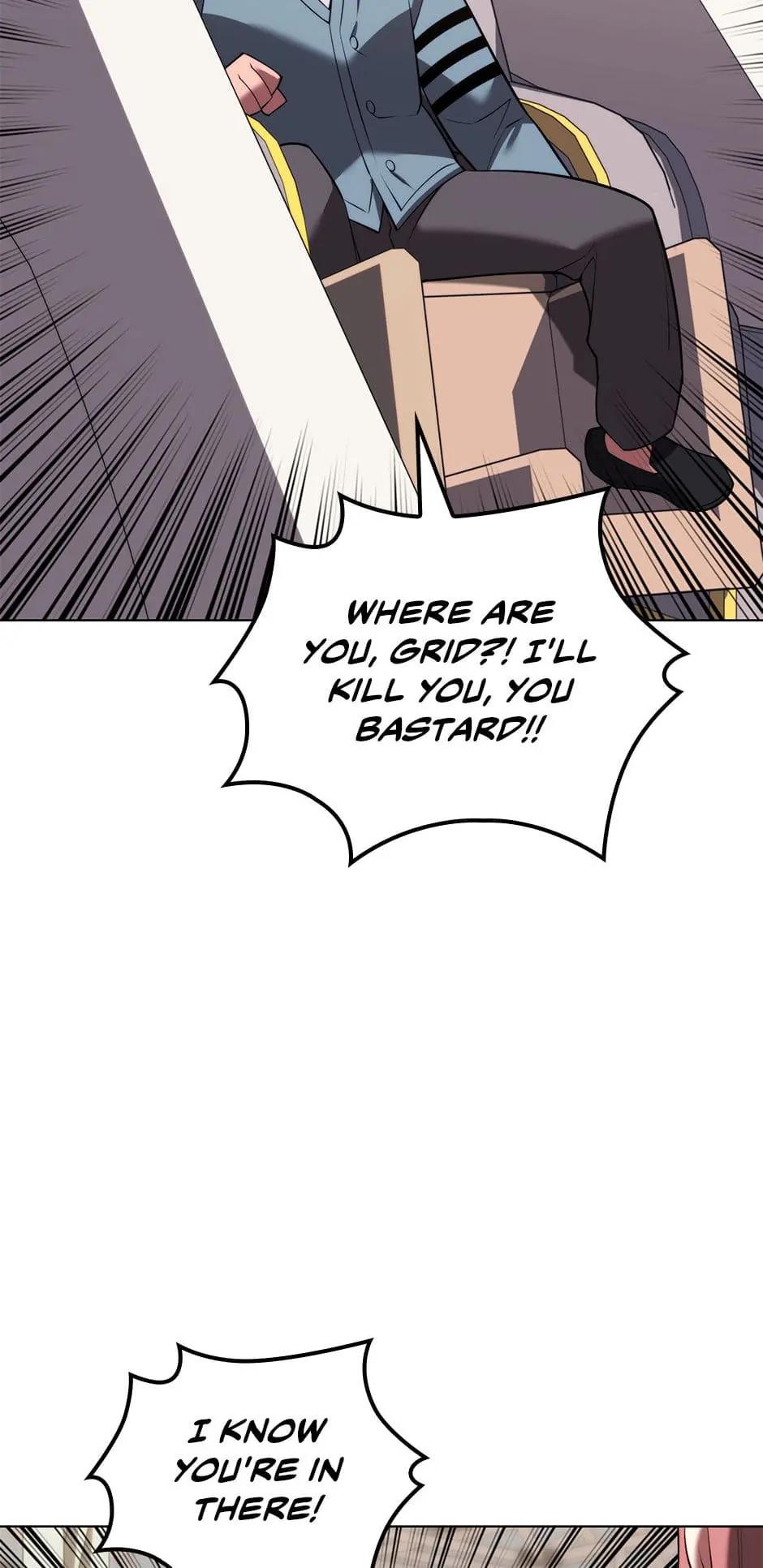 Chapter 171 — Chapter 171 — Page 47