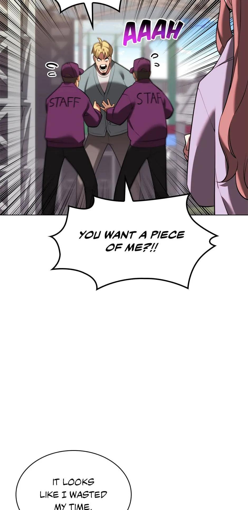 Chapter 171 — Chapter 171 — Page 48