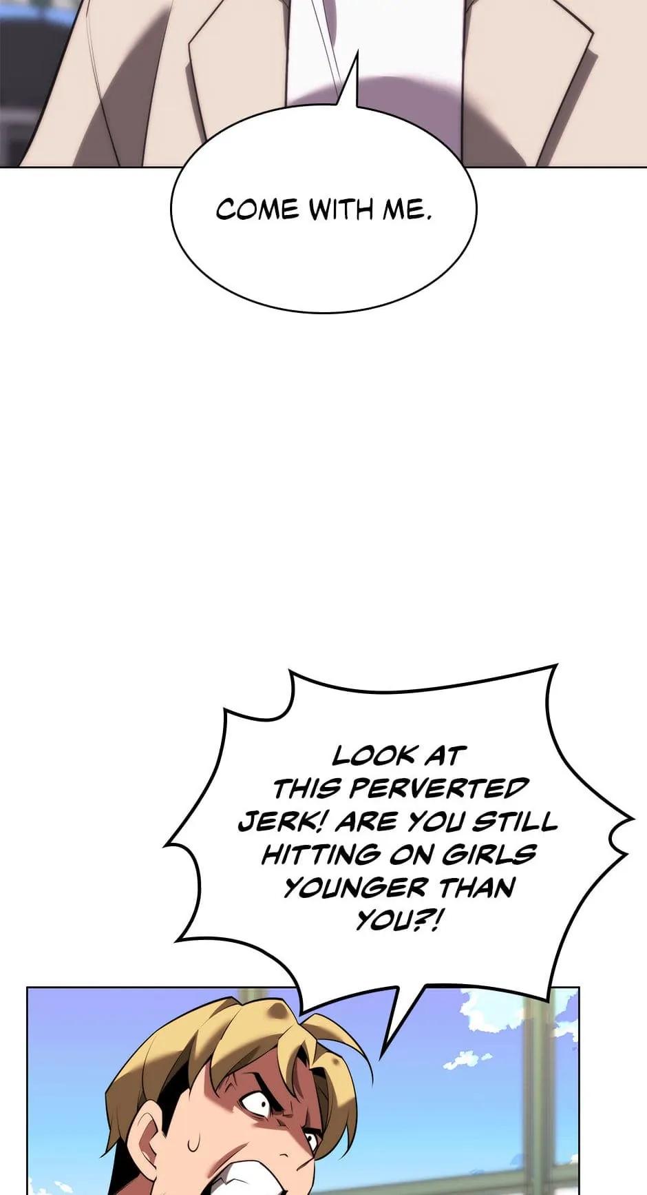 Chapter 171 — Chapter 171 — Page 53