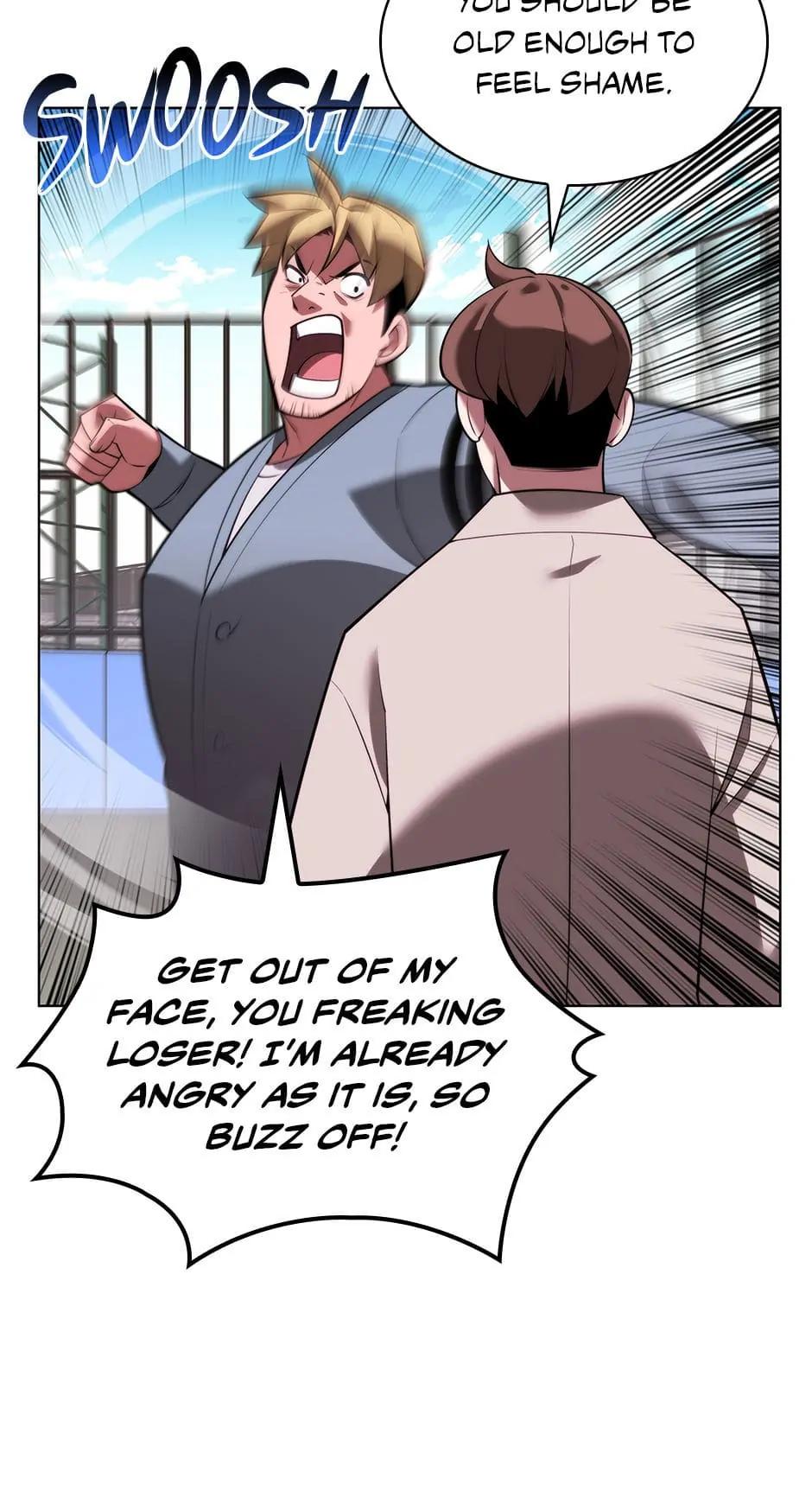 Chapter 171 — Chapter 171 — Page 55