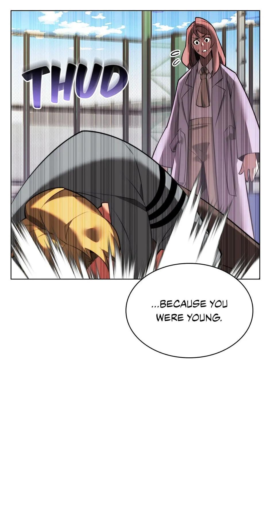 Chapter 171 — Chapter 171 — Page 60