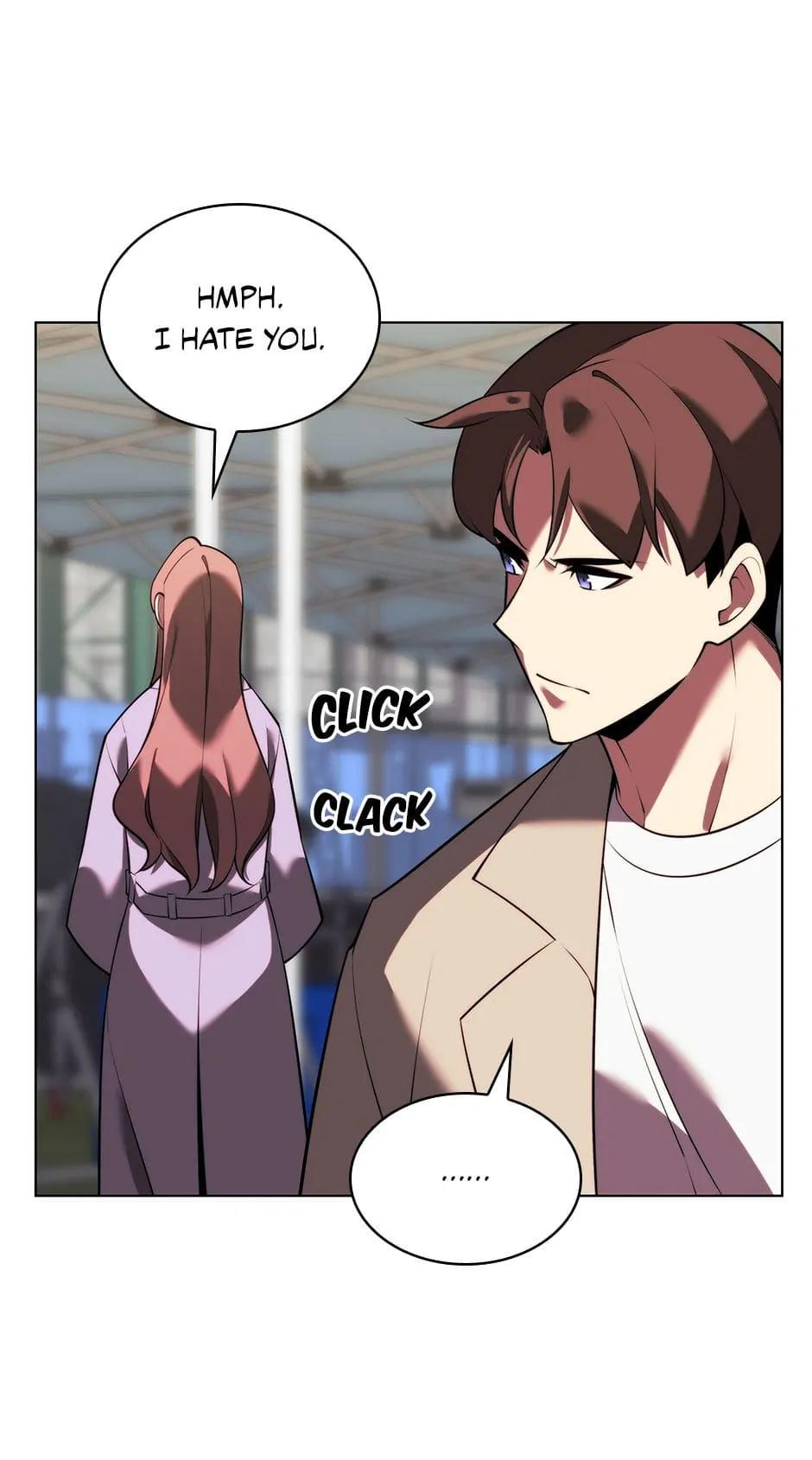 Chapter 171 — Chapter 171 — Page 62