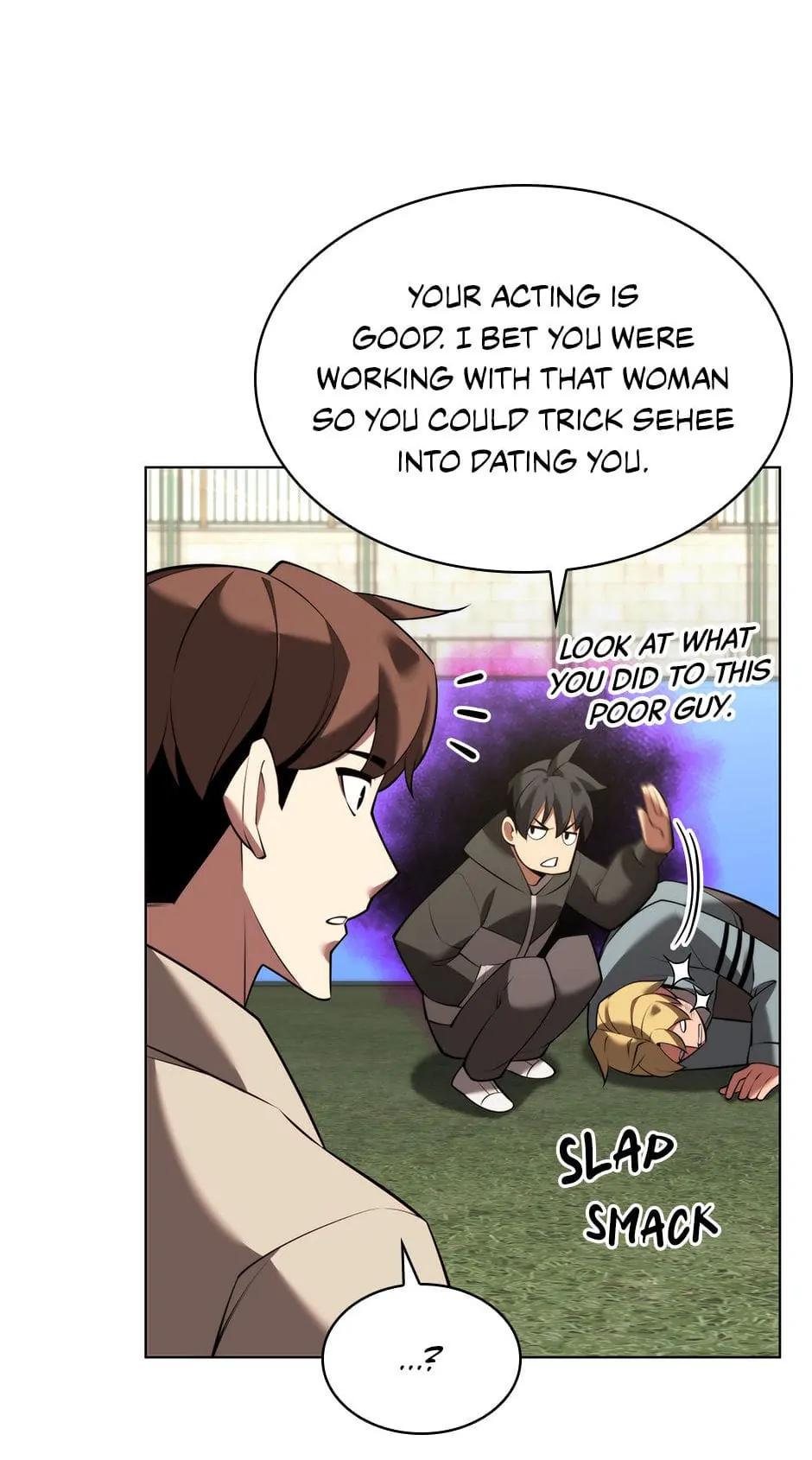 Chapter 171 — Chapter 171 — Page 63