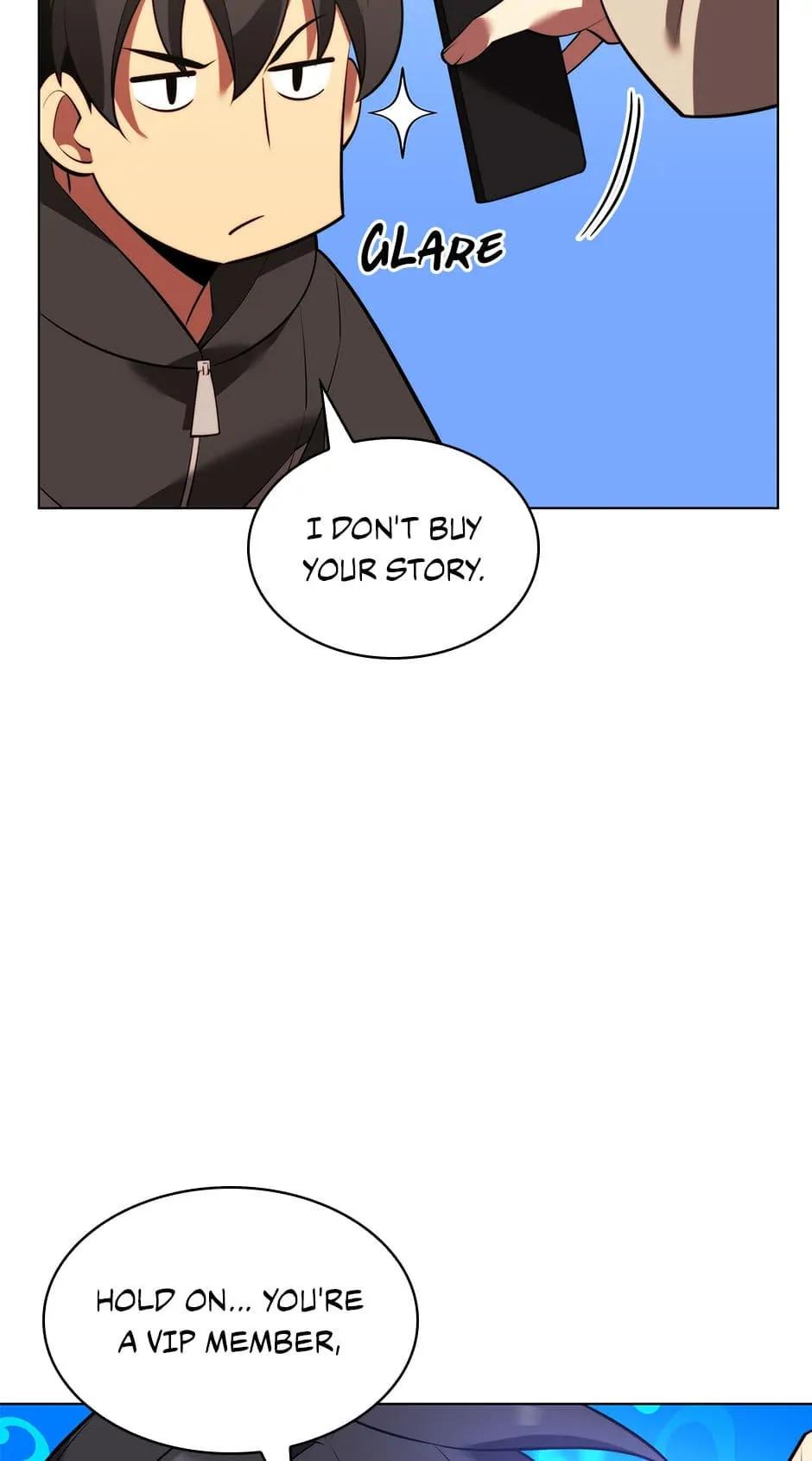 Chapter 171 — Chapter 171 — Page 66