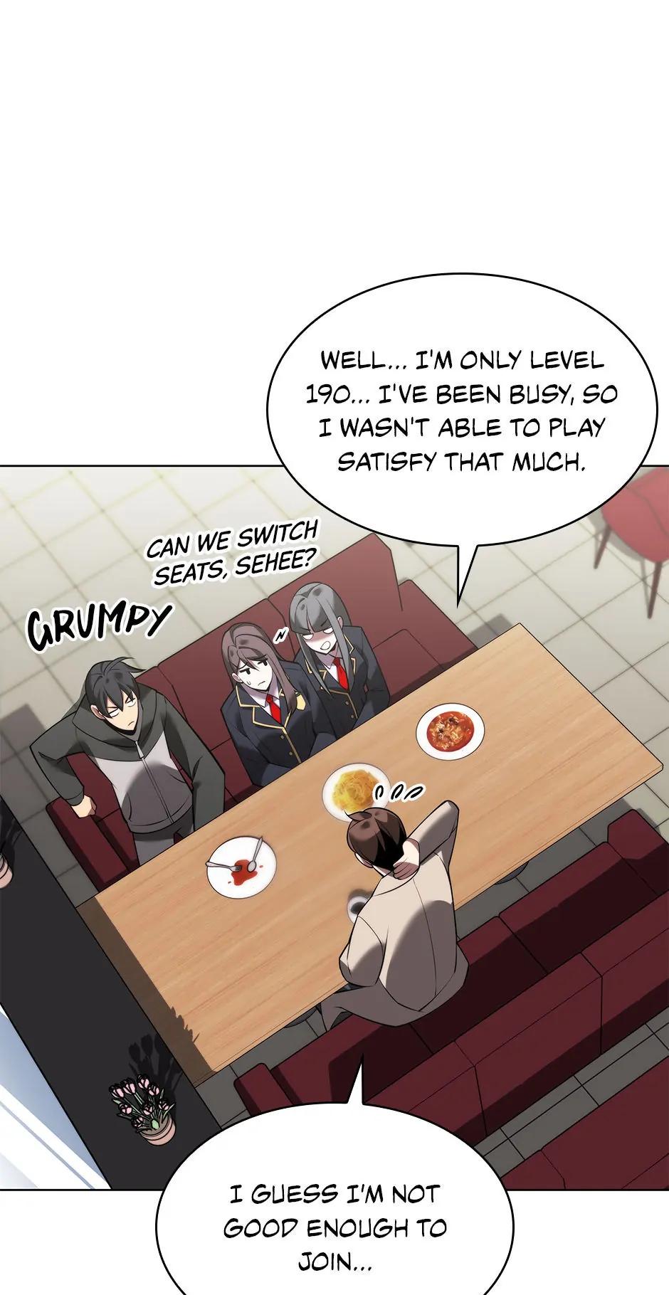 Chapter 171 — Chapter 171 — Page 73