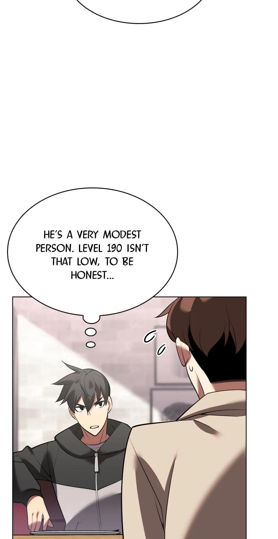 Chapter 171 — Chapter 171 — Page 74