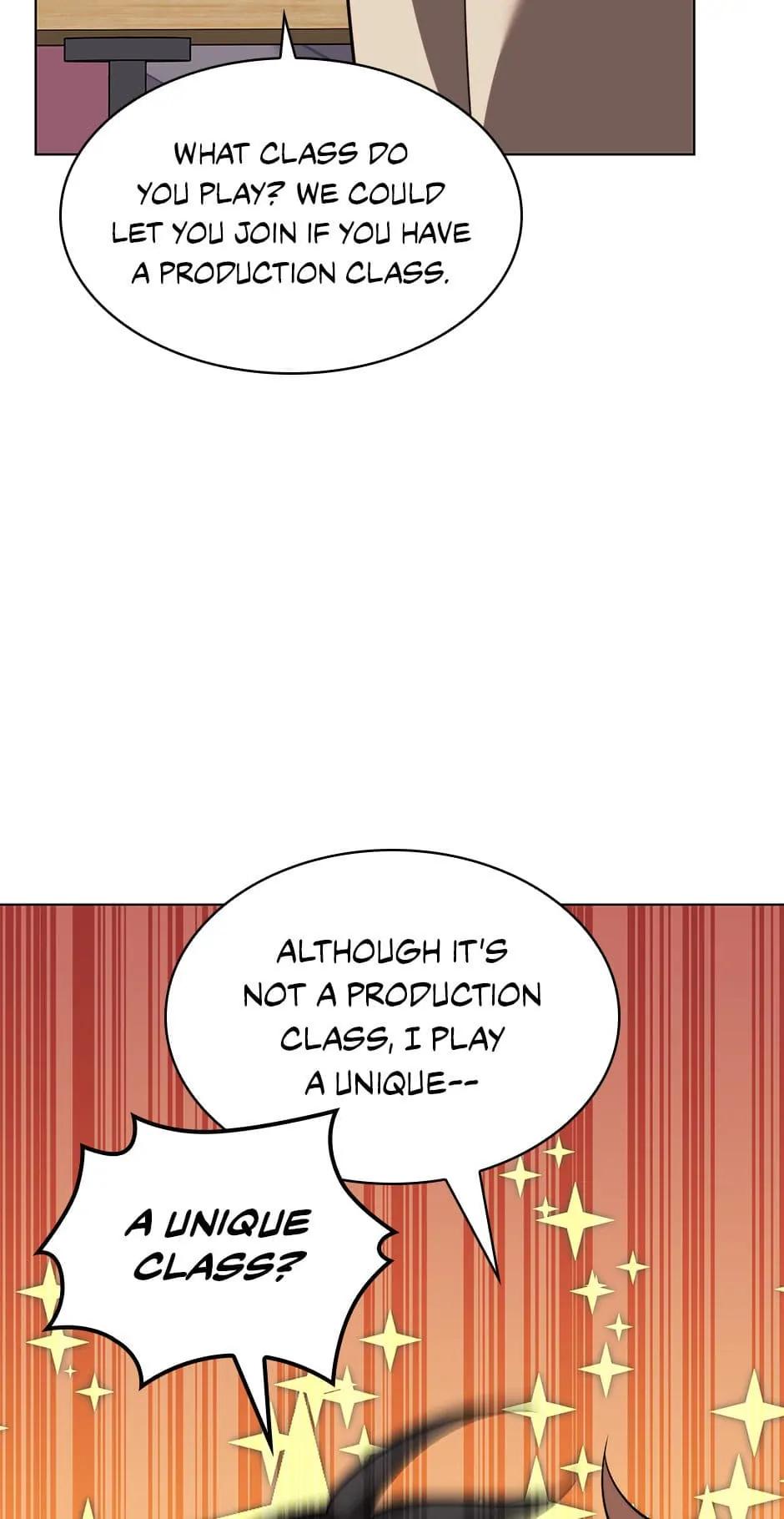 Chapter 171 — Chapter 171 — Page 75