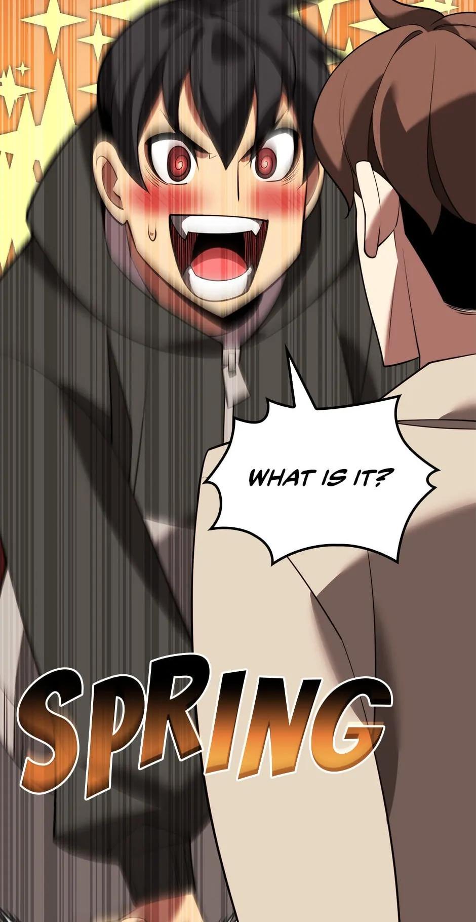 Chapter 171 — Chapter 171 — Page 76