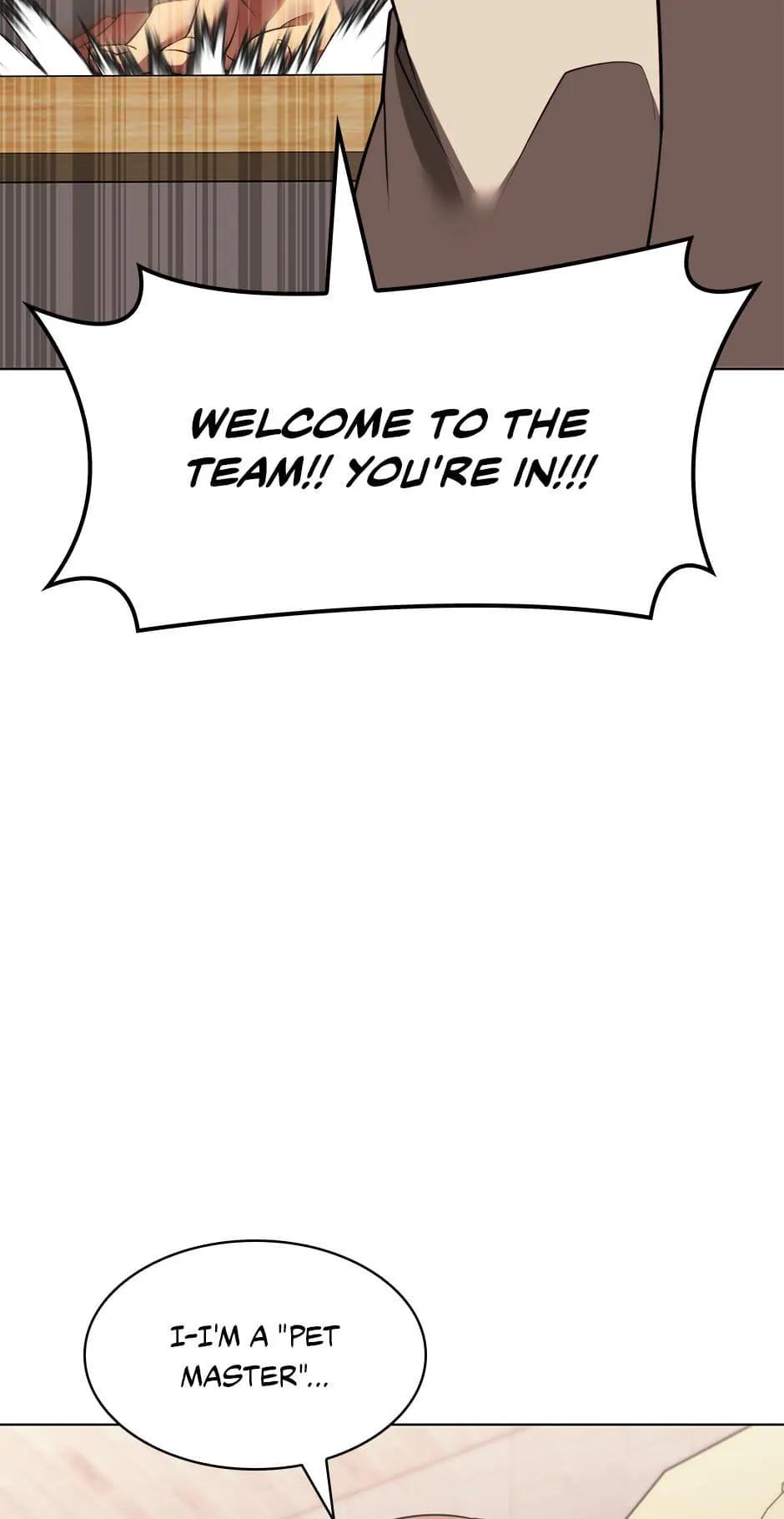 Chapter 171 — Chapter 171 — Page 77
