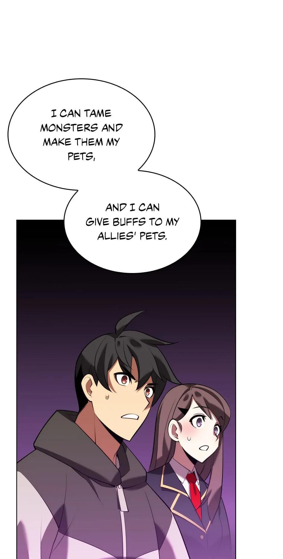 Chapter 171 — Chapter 171 — Page 79