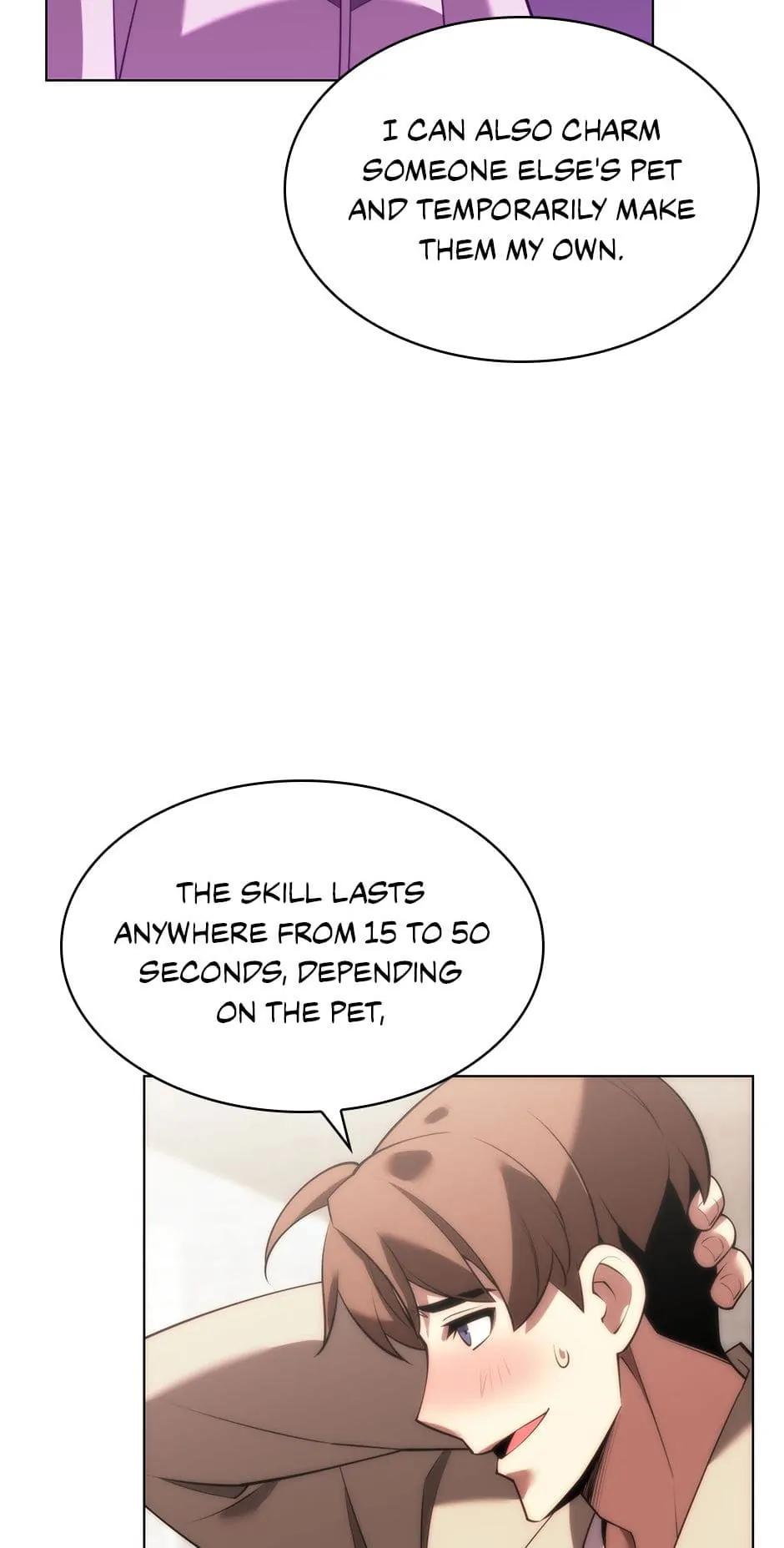 Chapter 171 — Chapter 171 — Page 80