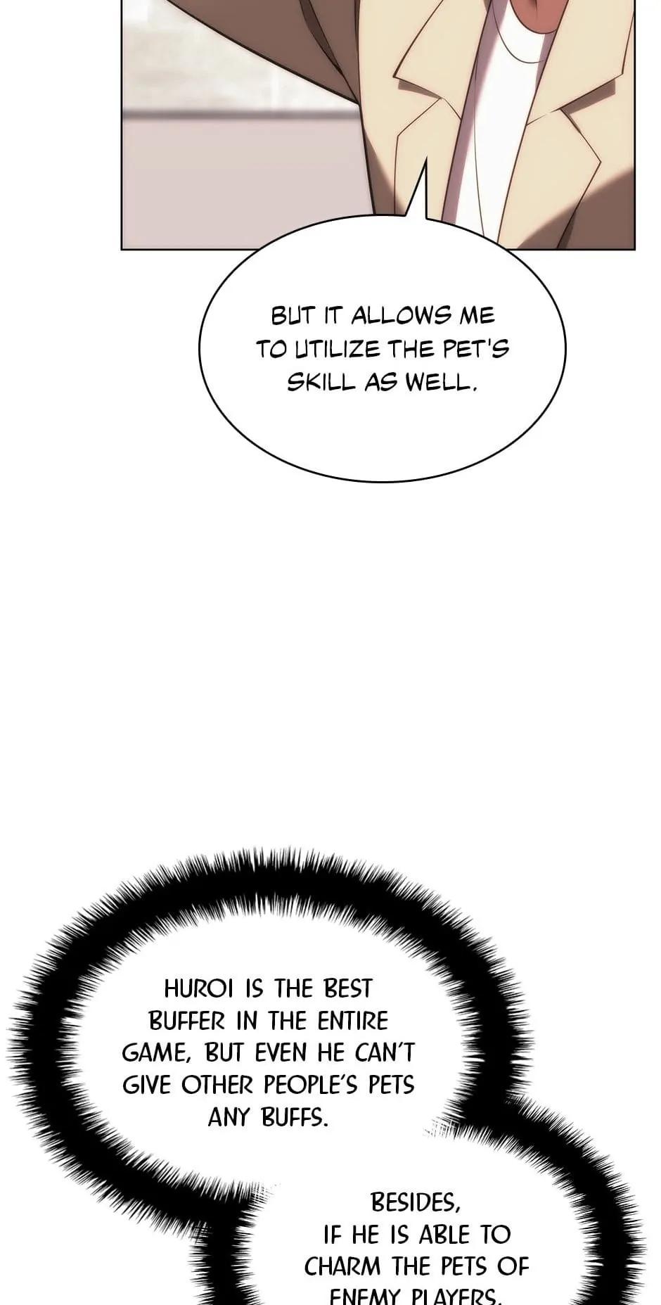 Chapter 171 — Chapter 171 — Page 81