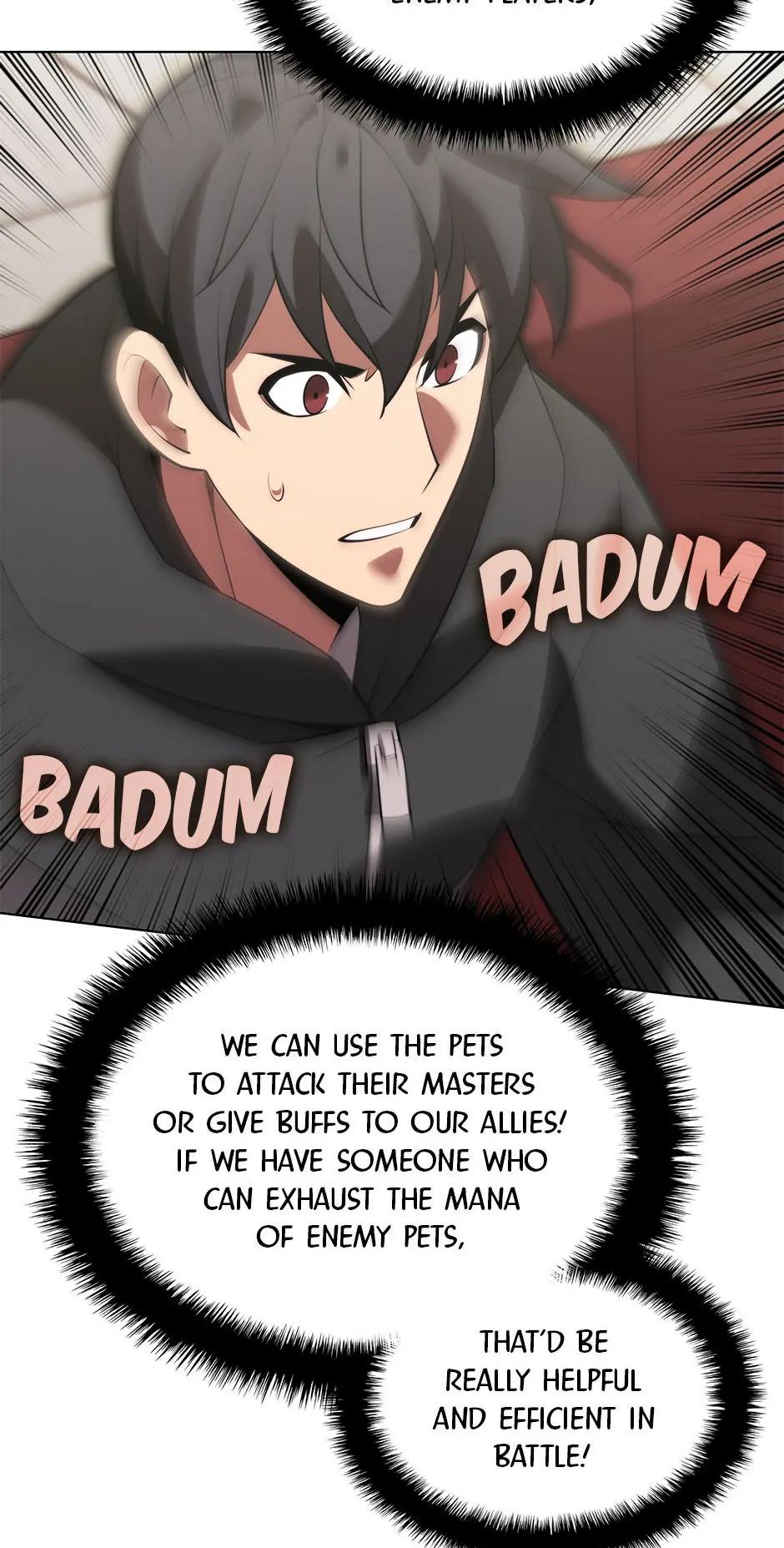 Chapter 171 — Chapter 171 — Page 82