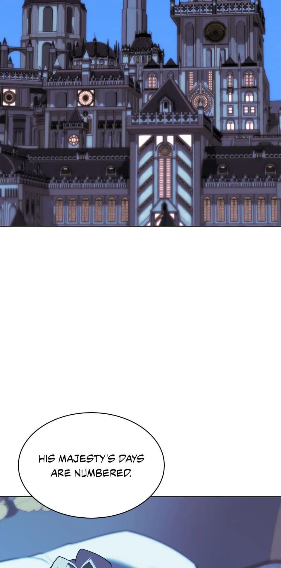 Chapter 171 — Chapter 171 — Page 95