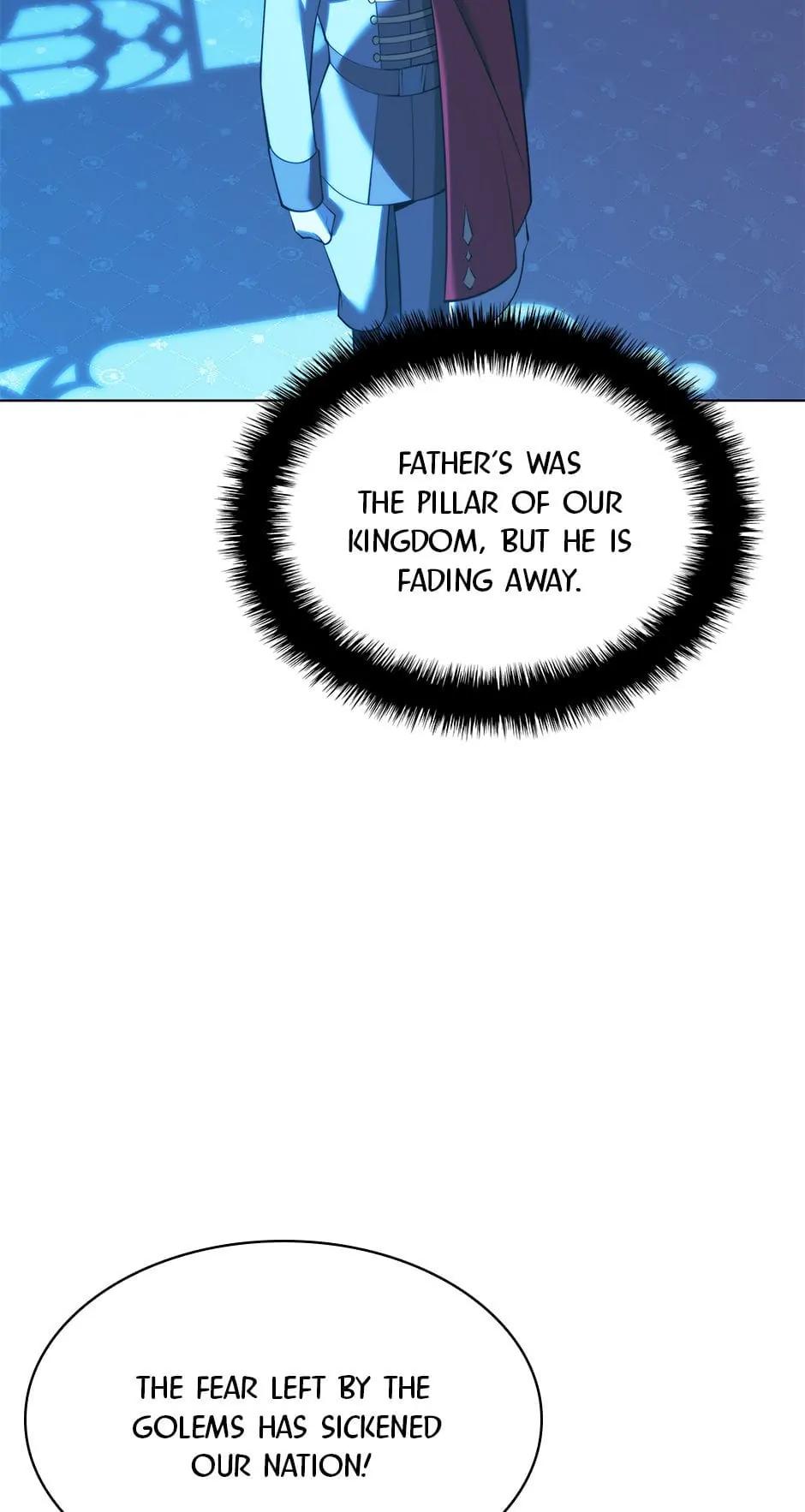 Chapter 171 — Chapter 171 — Page 101