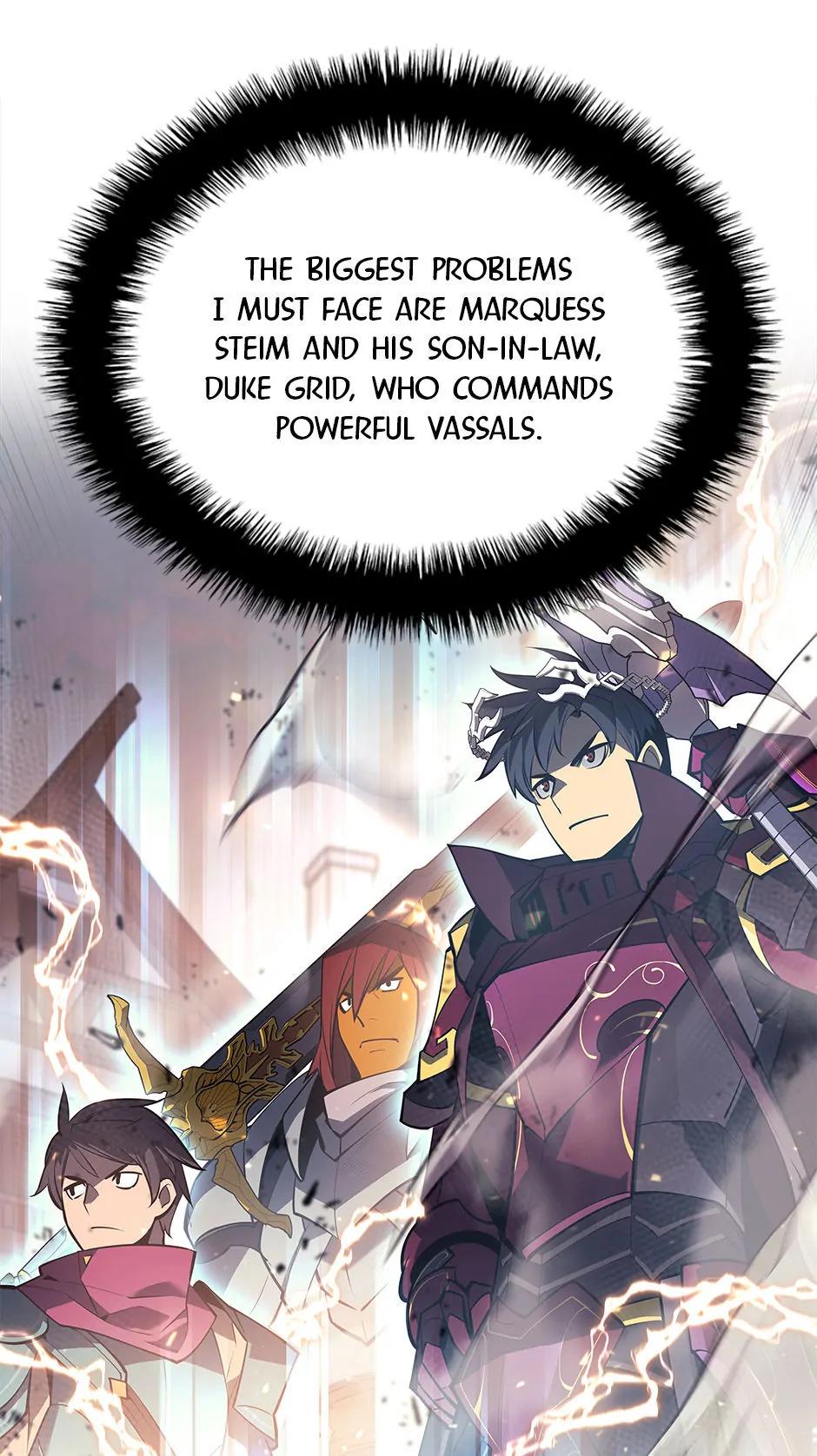 Chapter 171 — Chapter 171 — Page 103