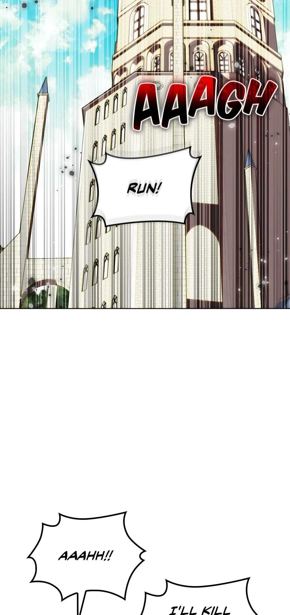 Chapter 172 — Chapter 172 — Page 21