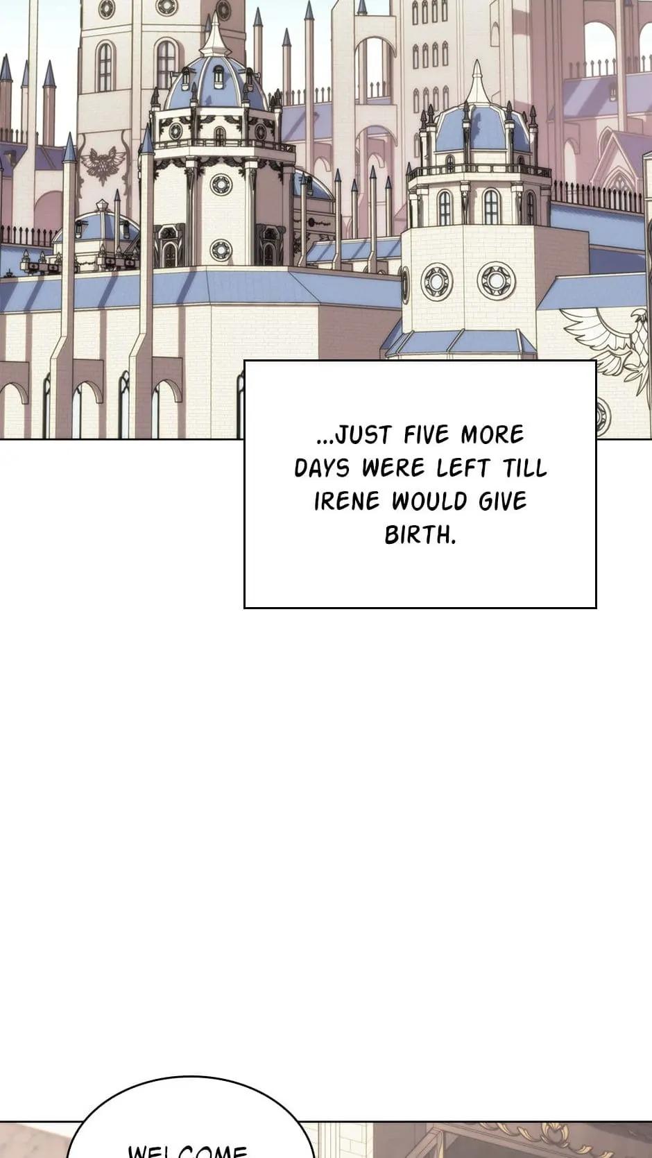 Chapter 172 — Chapter 172 — Page 28