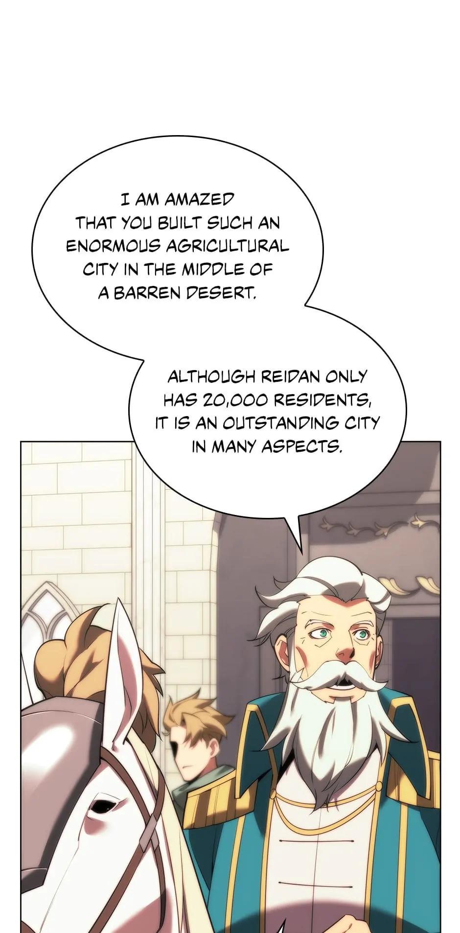 Chapter 172 — Chapter 172 — Page 30