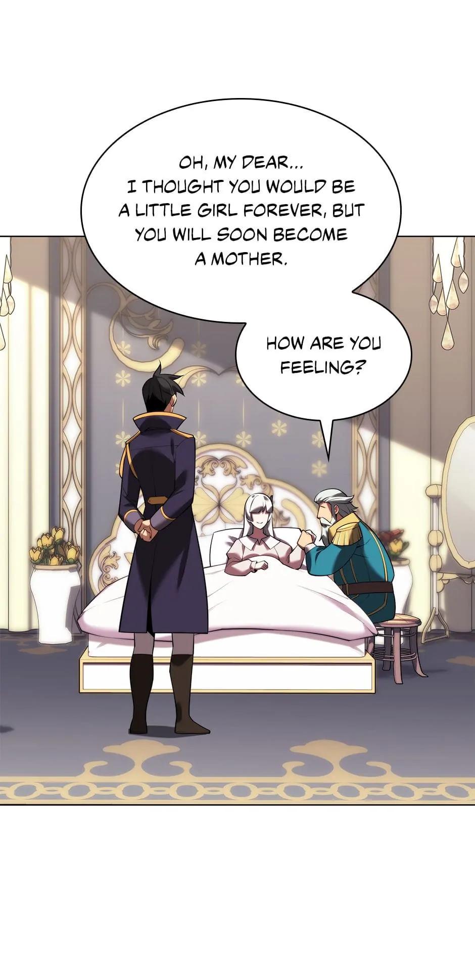 Chapter 172 — Chapter 172 — Page 34