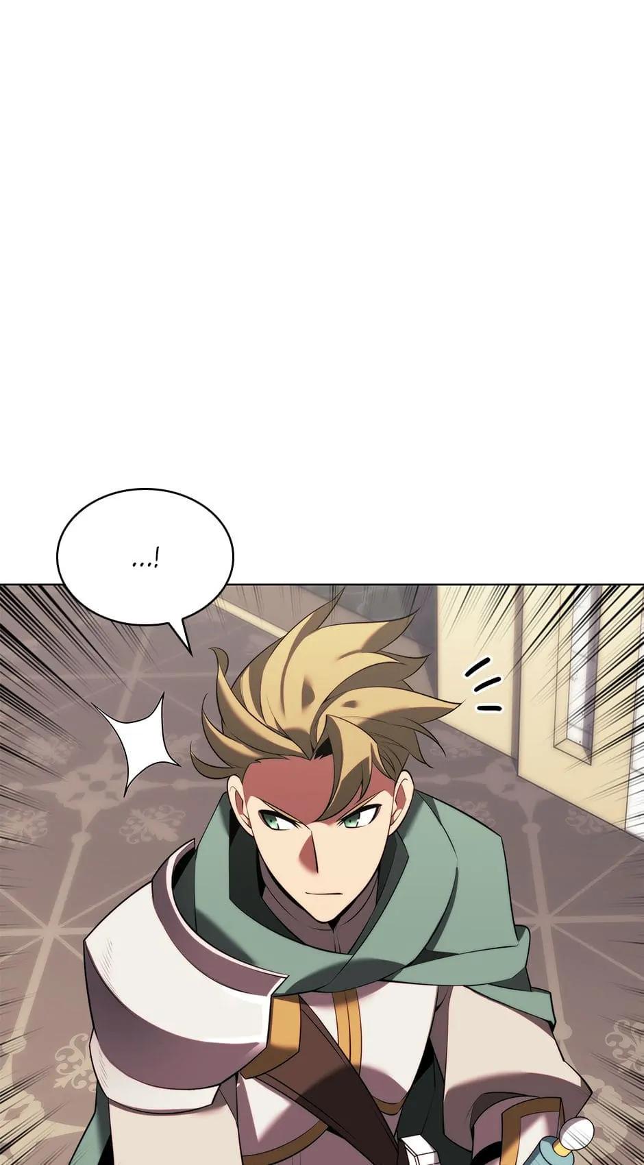 Chapter 172 — Chapter 172 — Page 42