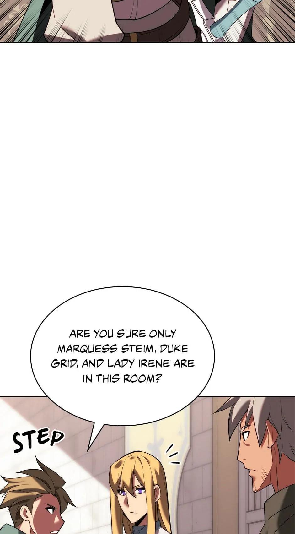 Chapter 172 — Chapter 172 — Page 43