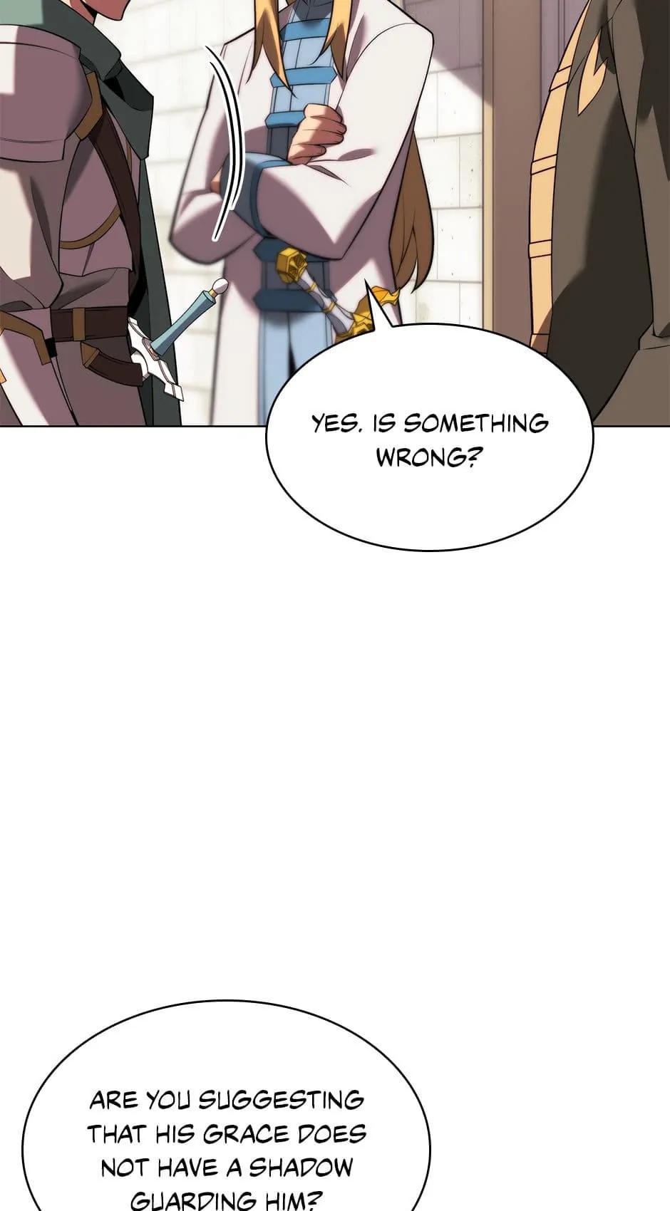 Chapter 172 — Chapter 172 — Page 44