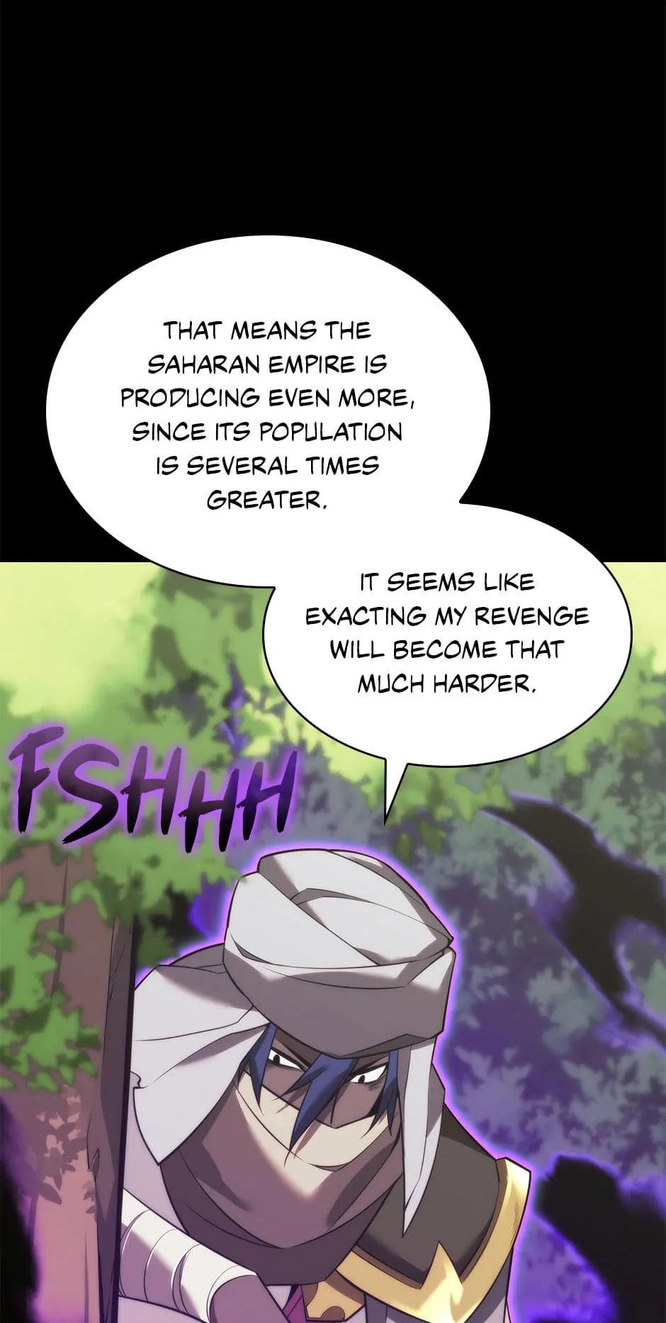 Chapter 172 — Chapter 172 — Page 62