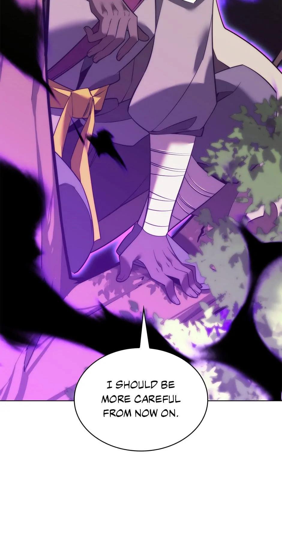 Chapter 172 — Chapter 172 — Page 63