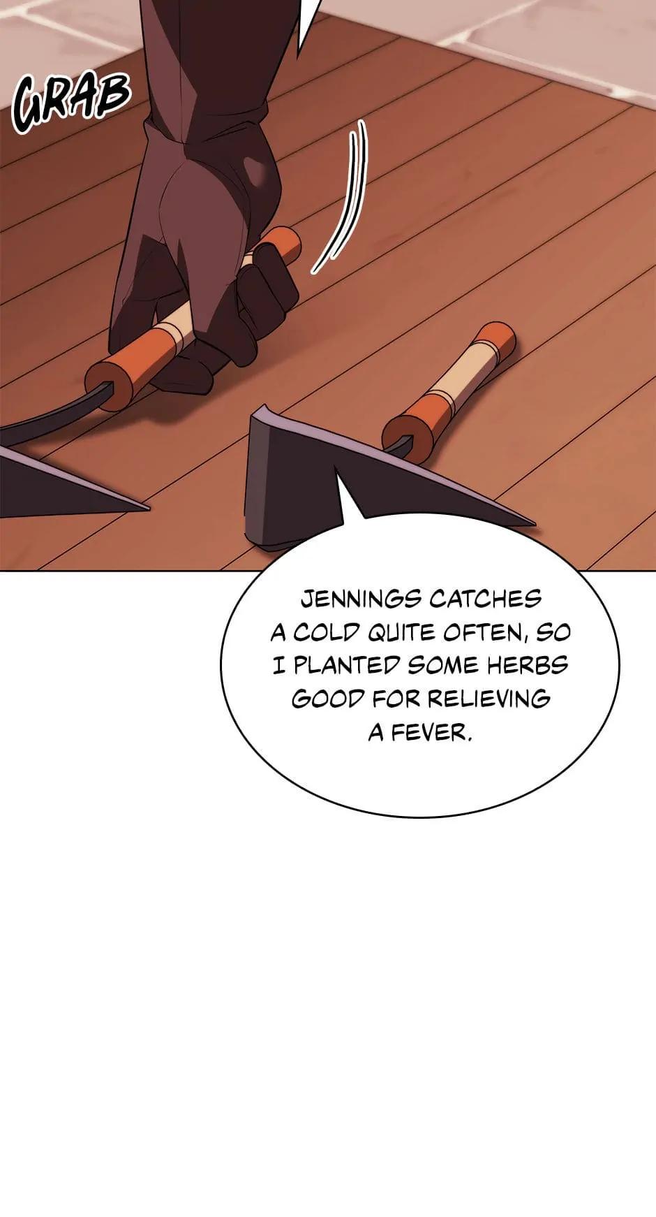 Chapter 172 — Chapter 172 — Page 70