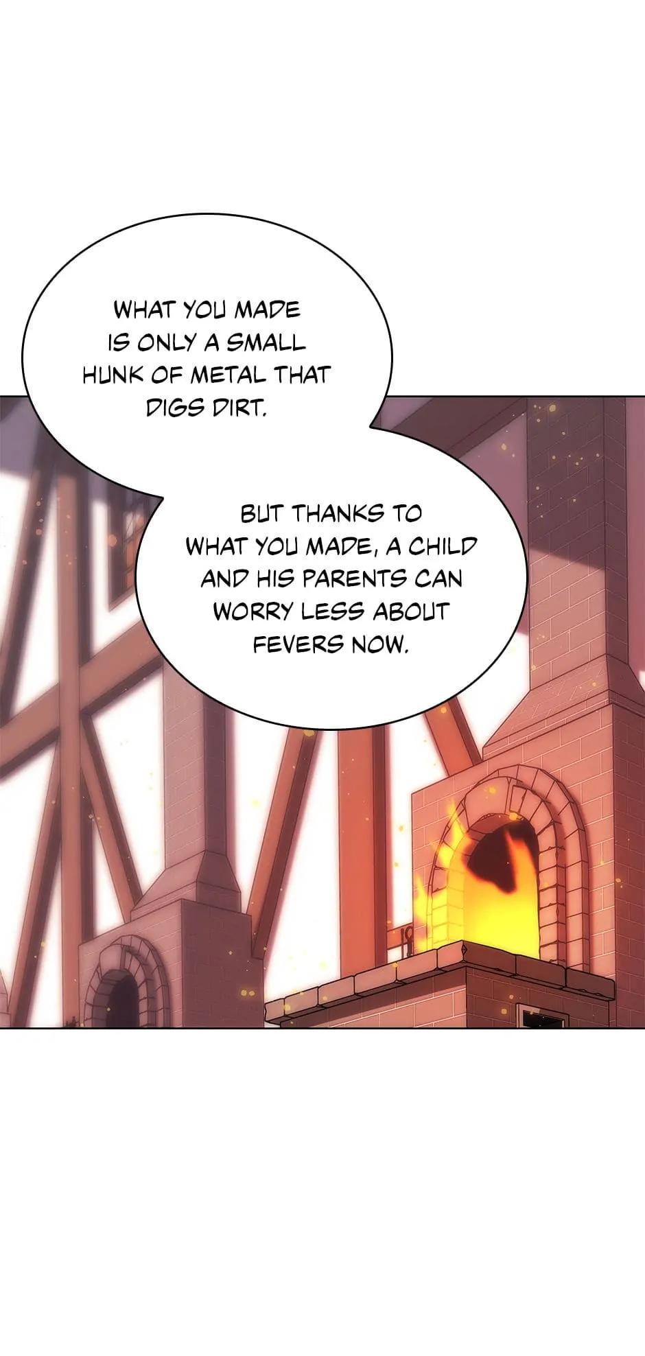 Chapter 172 — Chapter 172 — Page 72