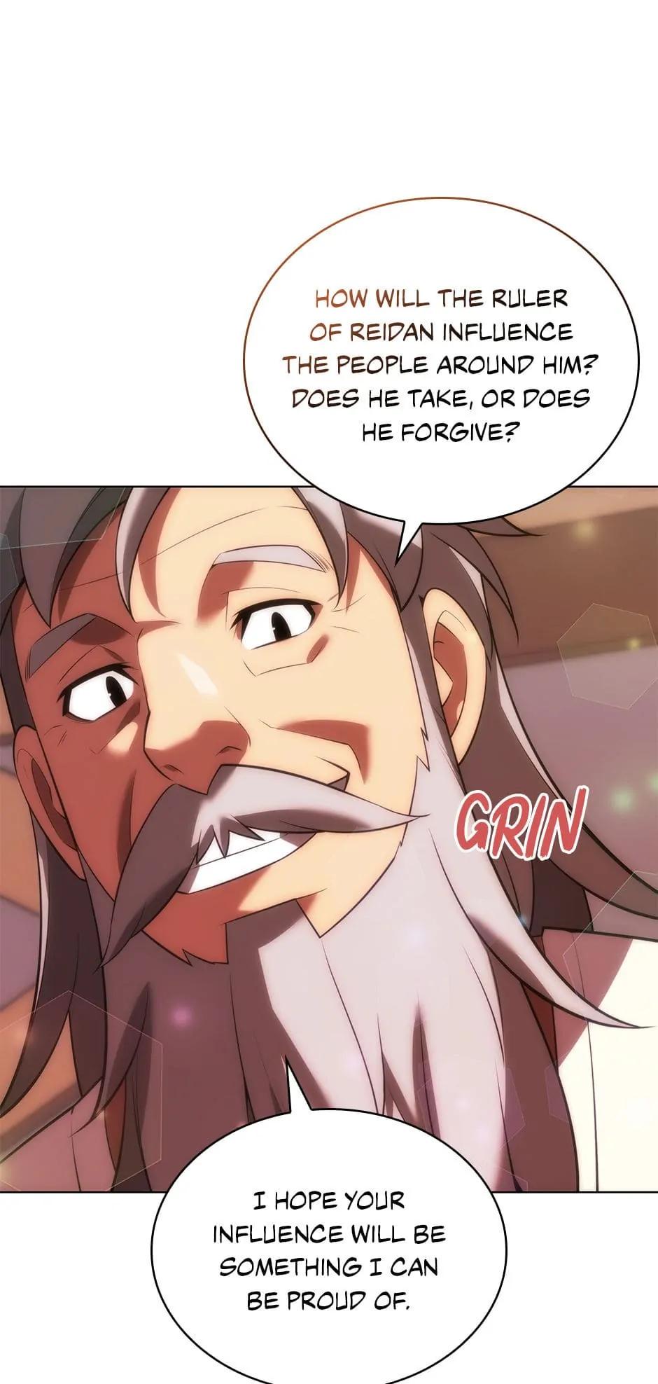 Chapter 172 — Chapter 172 — Page 74