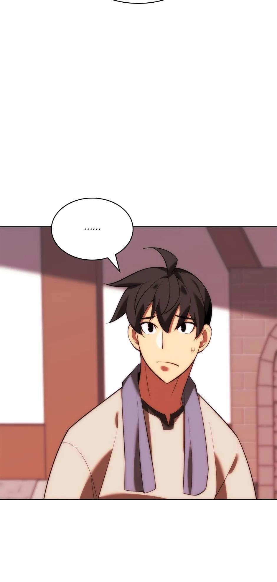 Chapter 172 — Chapter 172 — Page 75
