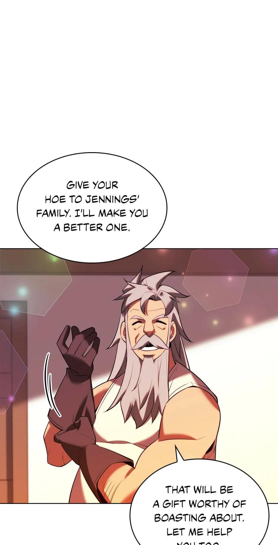 Chapter 172 — Chapter 172 — Page 77