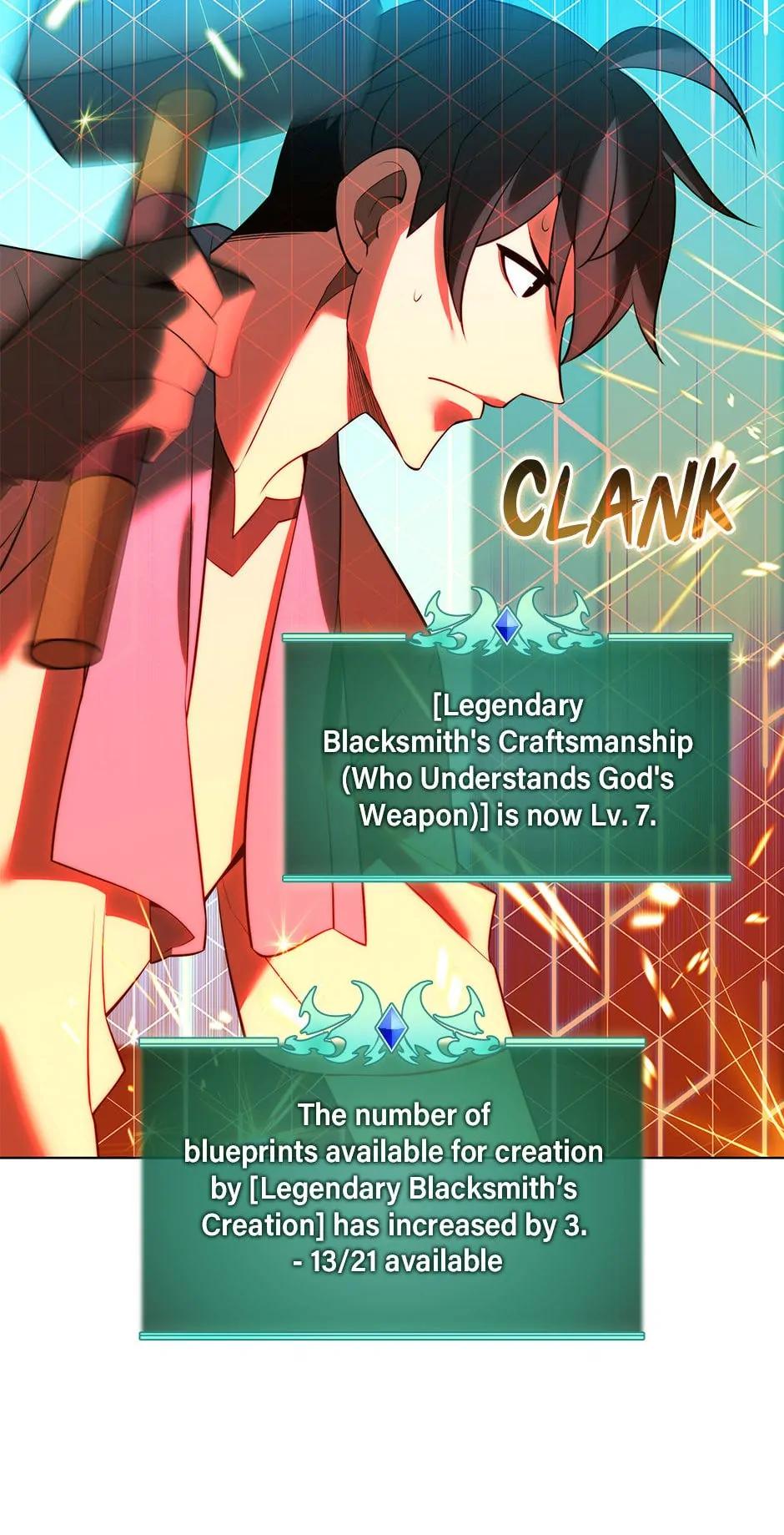 Chapter 172 — Chapter 172 — Page 79